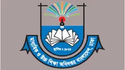 মাউশির নাম-লোগো ব্যবহার করলেই ব্যবস্থা, সতর্কতা জারি