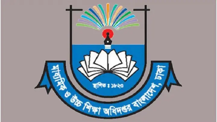 মাউশির নাম-লোগো ব্যবহার করলেই ব্যবস্থা, সতর্কতা জারি