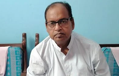 বাংলাদেশ ও গণতন্ত্রের জন্য খালেদা জিয়ার সুস্থতা জরুরি: দুদু