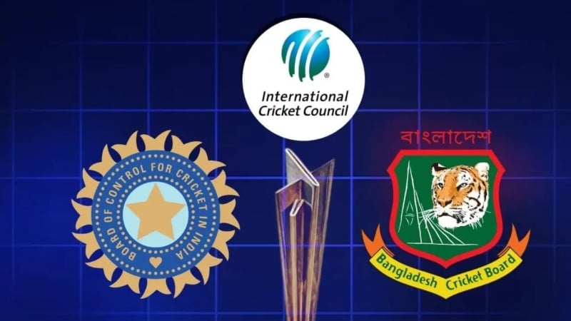 ২১ জানুয়ারির মধ্যে বিশ্বকাপ নিয়ে চূড়ান্ত সিদ্ধান্ত