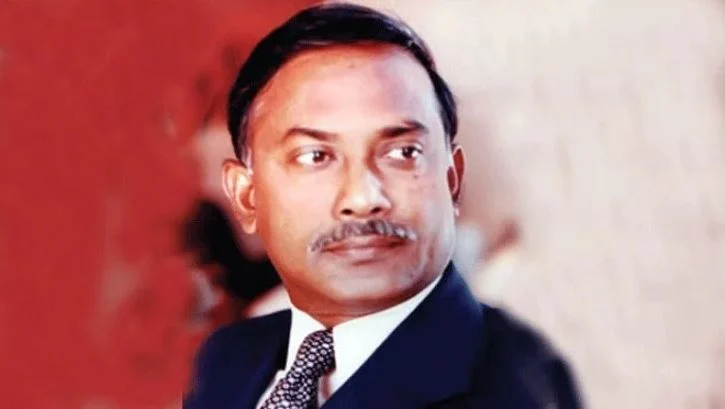 জিয়াউর রহমানের শাহাদাতবার্ষিকীতে দুস্থদের মাঝে খাবার বিতরণ
