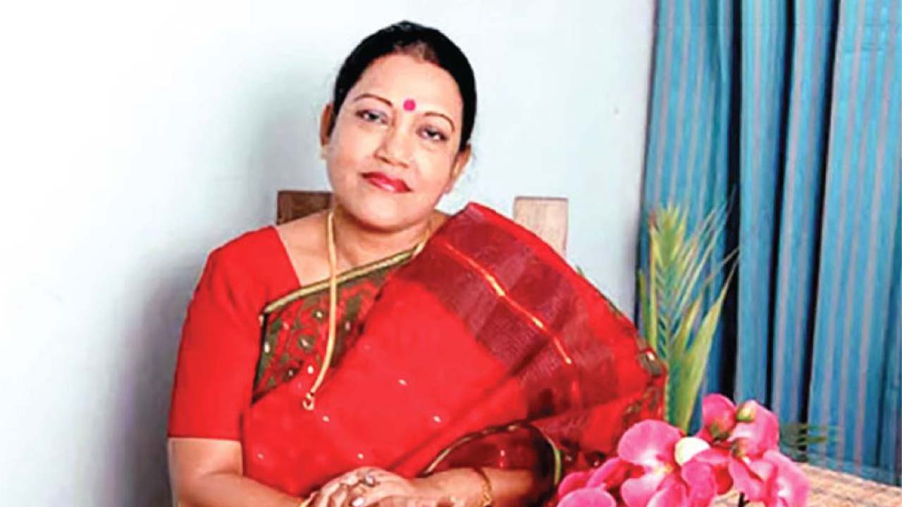 সরকারের কাছে বিদেশে চিকিৎসা সহায়তা চায় পরিবার