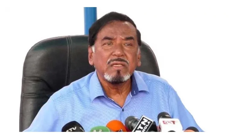 কাল-পরশু মিত্রদের সঙ্গে আসন ভাগাভাগি চূড়ান্ত করবে বিএনপি