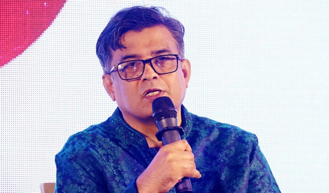 মানবতাবিরোধী অপরাধীদের দলকে কোনো দেশই কর্মকাণ্ড চালাতে দেয় না: প্রেস সচিব