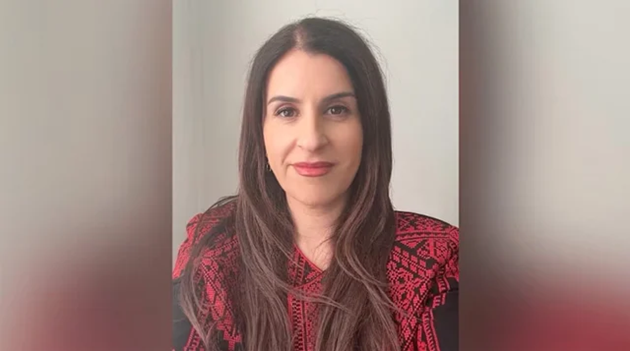 ফিলিস্তিনি লেখককে বাদ দেওয়ায় অস্ট্রেলীয় লেখক উৎসব পরিচালকের পদত্যাগ