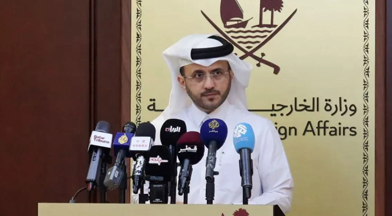 যুক্তরাষ্ট্র-ইরান উত্তেজনা বাড়লে অঞ্চলের জন্য ‘বিপর্যয়কর’ হবে : কাতার