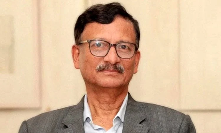 ১২ ফেব্রুয়ারির নির্বাচন অবাধ ও শান্তিপূর্ণ হবে: পররাষ্ট্র উপদেষ্টা