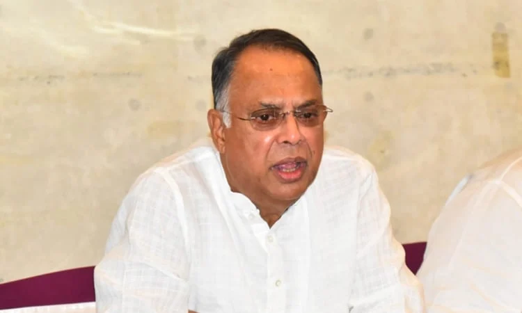 জ্বালানি সংকট মোকাবিলায় যুক্তরাষ্ট্রের সহায়তা চেয়েছে বাংলাদেশ