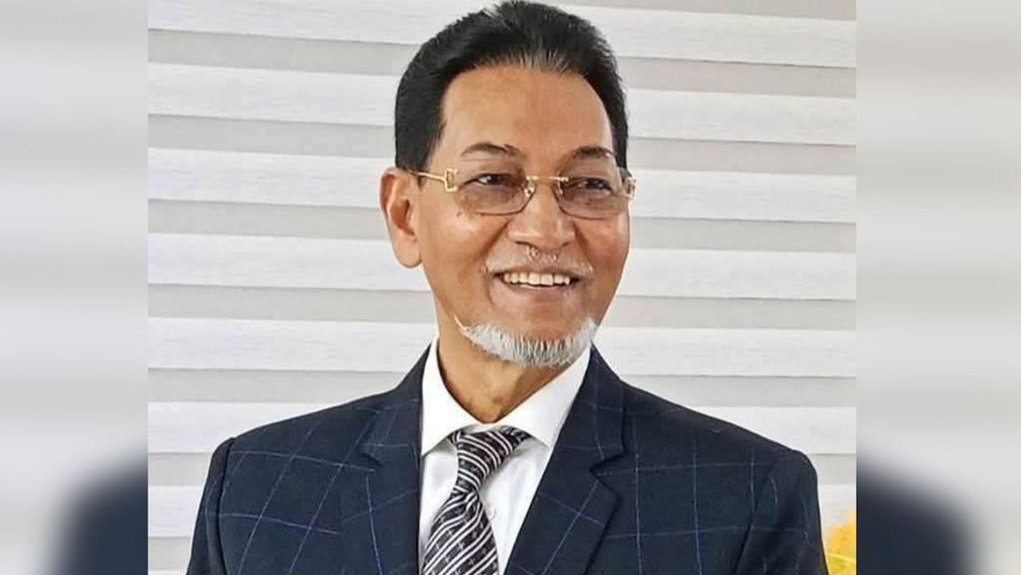 সংবিধান সংশোধনে শিগগিরই কমিটি করা হবে: চিফ হুইপ