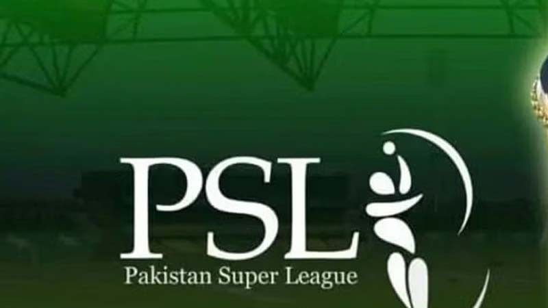 টিভির পর্দায় পিএসএলসহ আরও যত খেলা