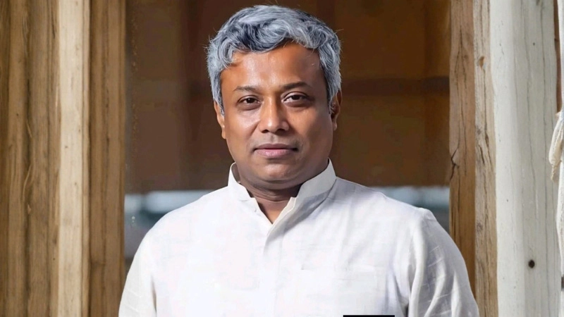 চট্টগ্রামে বন্যায় ত্রাণ-পুনর্বাসন তদারকির দায়িত্ব পেলেন জ্বালানি প্রতিমন্ত্রী