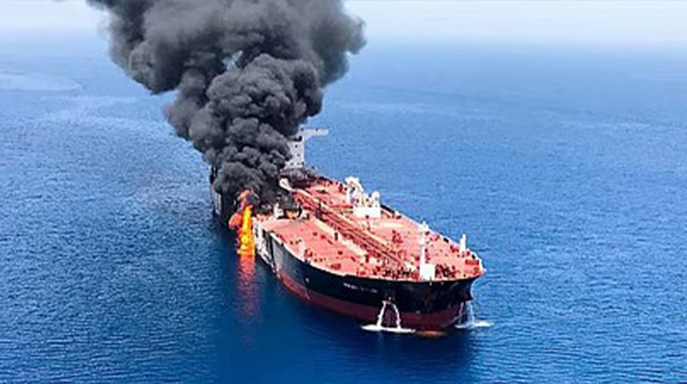 কুয়েতে ইতালির সামরিক ঘাঁটিতে ড্রোন হামলা