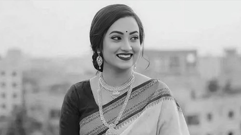 নারী চিকিৎসকের মৃত্যুর ঘটনায় ৪ জনের বিরুদ্ধে তদন্তে সিআইডি