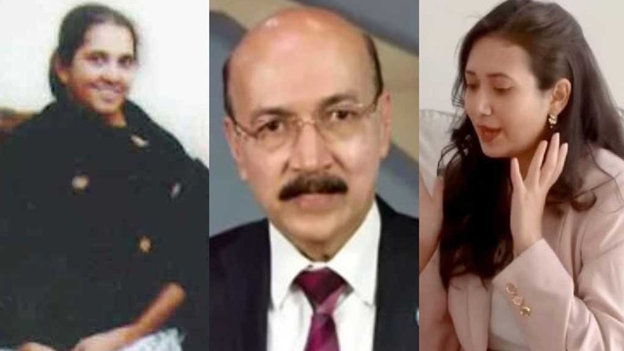 মাল্টার নাগরিকত্ব পেলেন না তারিক সিদ্দিকের স্ত্রী-কন্যা