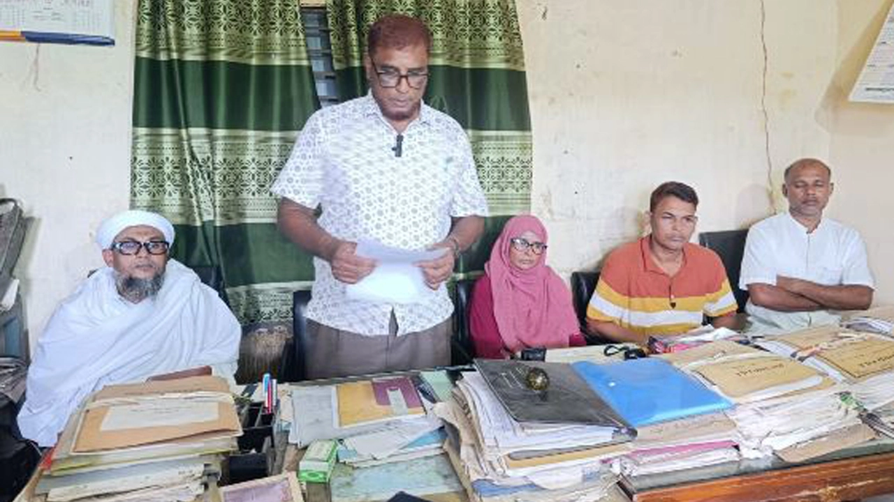 ঝিনাইদহে ছয় মাসে ১৮৯ জনের আত্মহত্যা