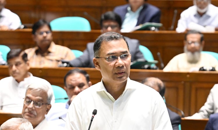 প্রতিরক্ষা শিল্পে বড় পরিকল্পনার কথা জানালেন প্রধানমন্ত্রী