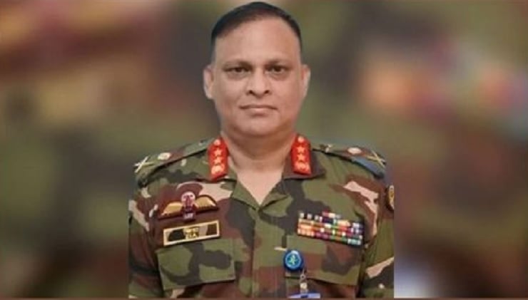 জিয়াউল আহসানের বিরুদ্ধে জবানবন্দিতে যা বললেন নিহত সজলের মা