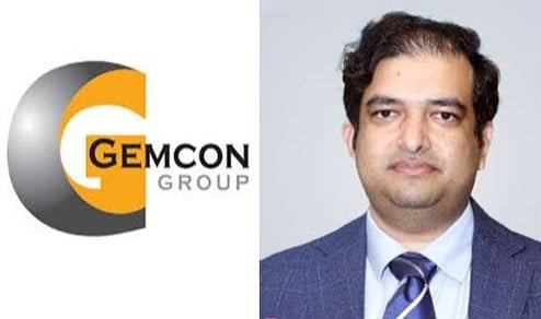 জেমকন গ্রুপের পরিচালক কাজী ইনামের ব্যাংক হিসাব অবরুদ্ধের আদেশ