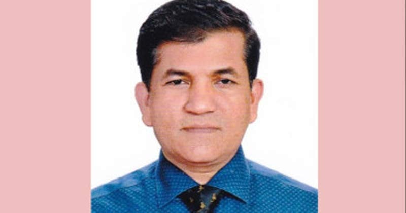 সড়ক দুর্ঘটনায় গুরুতর আহত অতিরিক্ত সচিব শামীমুজ্জামান