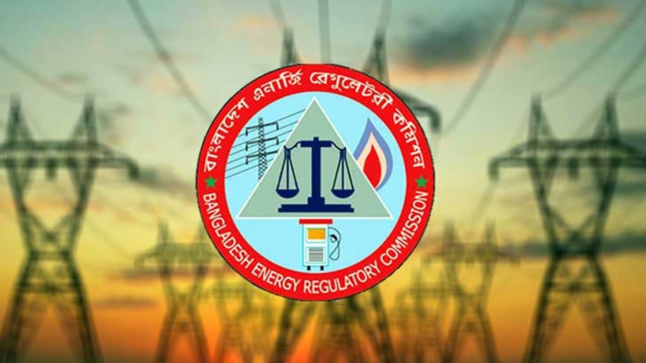 সার কারখানায় ব্যবহৃত গ্যাসের দাম প্রায় দ্বিগুণ হলো