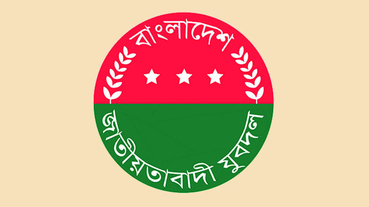 ফেনী বিএনপির গলার কাঁটা যুবদল, বিব্রত কেন্দ্রীয় কমিটি