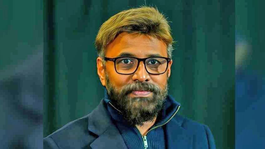 জনগণের ভাষা বুঝে গন্তব্যে পৌঁছাতে হলে স্বাধীন গণমাধ্যম প্রয়োজন: সালেহ শিবলী