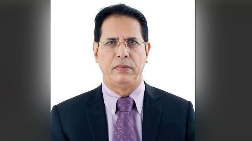 কোন দেশের নাগরিকত্ব নিয়েছিলেন গফুর ভূঁইয়া, ফেঁসে গেলেন কিভাবে