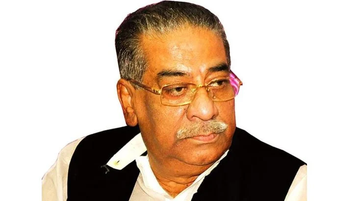 হাসানাতসহ ৪ জনের বিরুদ্ধে অভিযোগ গঠনের আদেশ ২০ মে