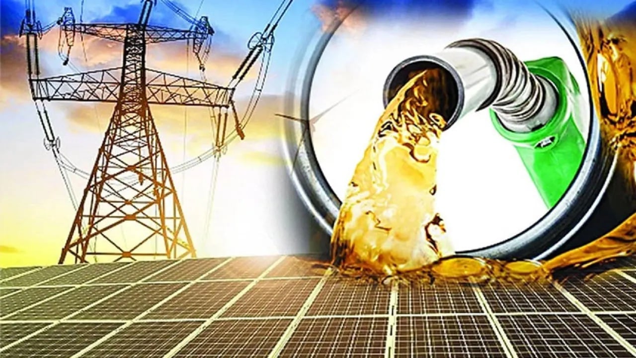 জ্বালানি সংকটে ৬৫ শতাংশ বিদ্যুৎকেন্দ্রের উৎপাদন ব্যাহত