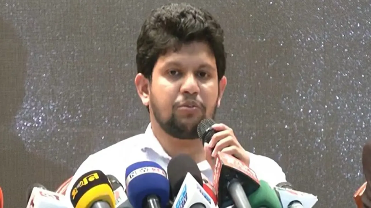 নিপীড়নের শিকার সবার কথাই থাকবে ঘোষণাপত্রে