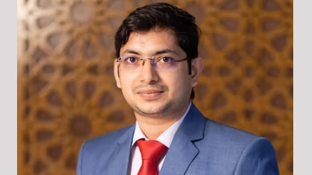 হত্যা মামলায় গ্রেপ্তার ছাত্রলীগের সাবেক সহসভাপতি মশিউর