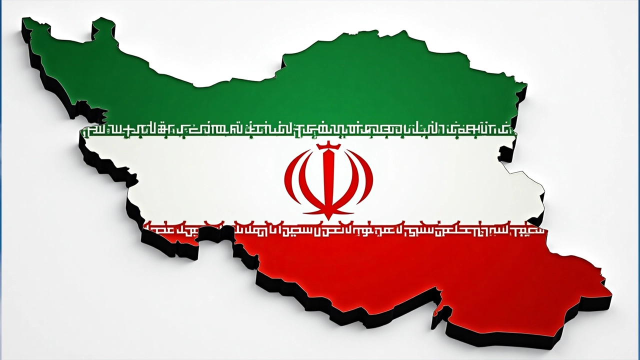 ইরানি রাষ্ট্রদূতকে তলব জর্ডানের