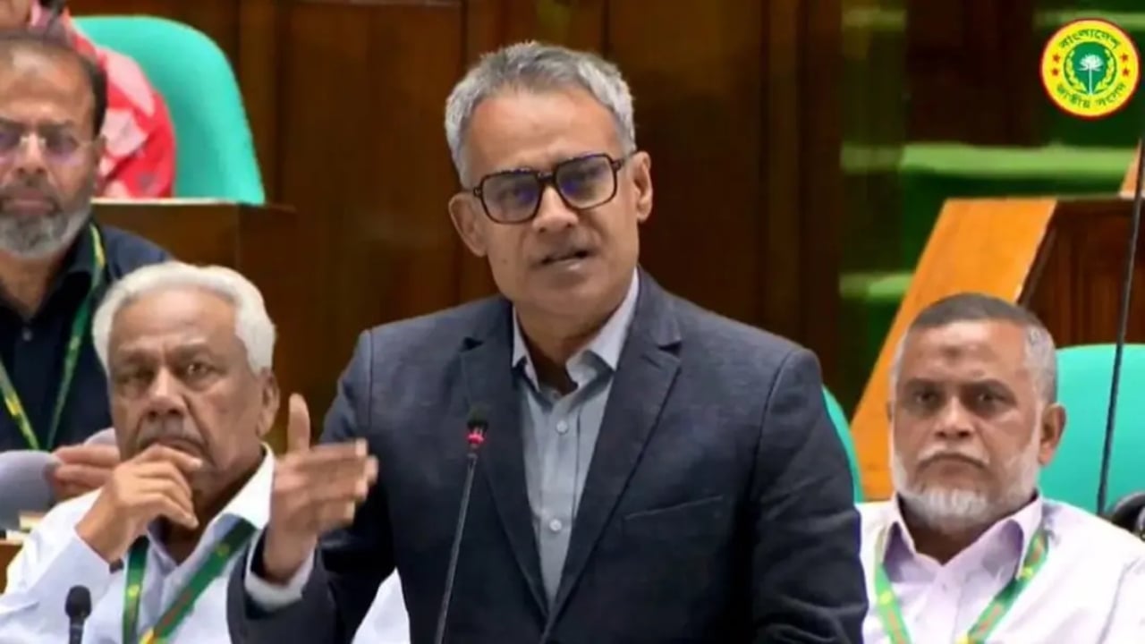 ২০২৯ সালের মধ্যে ৪ লেনে উন্নীত হবে চট্টগ্রাম-কক্সবাজার মহাসড়ক