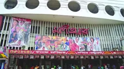 সিনেমা হল সংস্কার ও দর্শক ফিরিয়ে আনতে উদ্যোগ নেবে সরকার