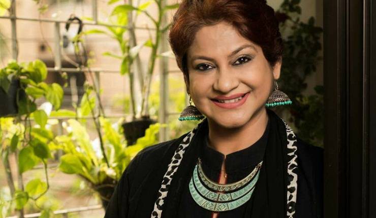 স্বাধীনতা পদক পাচ্ছেন টেবিল টেনিসের কিংবদন্তী জোবেরা রহমান লিনু