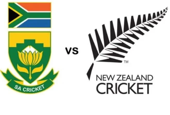 টিভির পর্দায় নিউজিল্যান্ড-দক্ষিণ আফ্রিকা ম্যাচসহ আরও যত খেলা