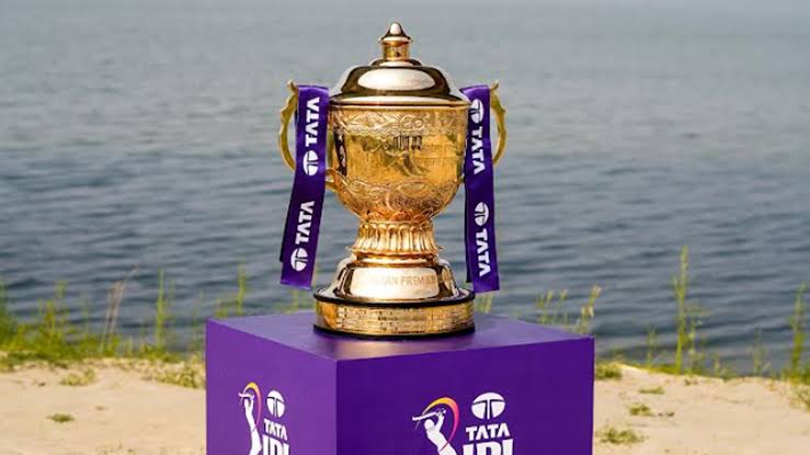 ১৮ কোটি রুপির বেশি পাবেন না কোনো বিদেশি ক্রিকেটার