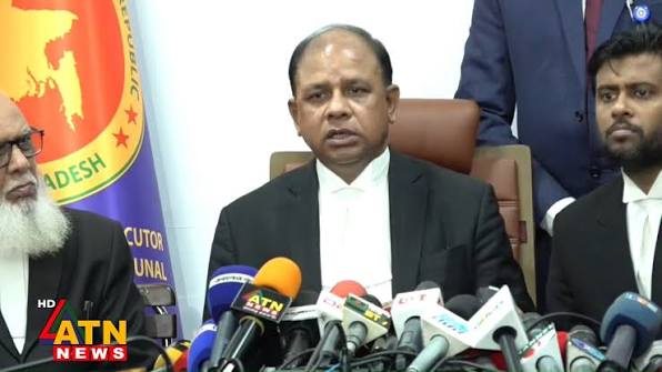 শাপলা গণহত্যা মামলার তদন্ত শেষ, আসামি হচ্ছেন হাসিনাসহ কয়েক বাহিনীর প্রধান