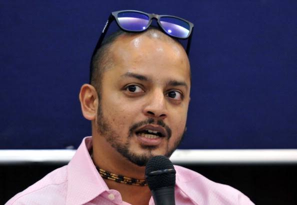 বাংলাদেশও শিরোপার দাবিদার, বলছেন মুরালি কার্তিক