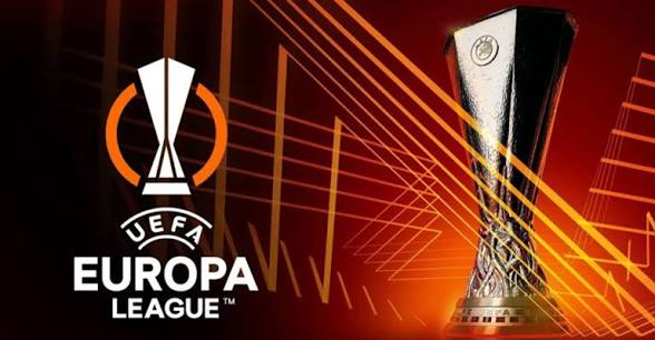 অনলাইনে সরাসরি উপভোগ করা যাবে যত ম্যাচ