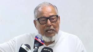 জামায়াতের ভোটকেন্দ্র দখল, অবৈধ অর্থের ব্যবহার ও কারচুপির পথ অত্যন্ত হতাশাজনক: বিএনপি