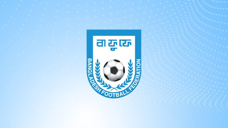 হামজাদের পৃষ্ঠপোষক হচ্ছে ইউসিবি