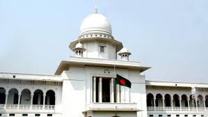 পানি, বিদ্যুৎ ও গ্যাস সংযোগ বিচ্ছিন্ন করা থেকে বিরত থাকার নির্দেশ স্থগিত