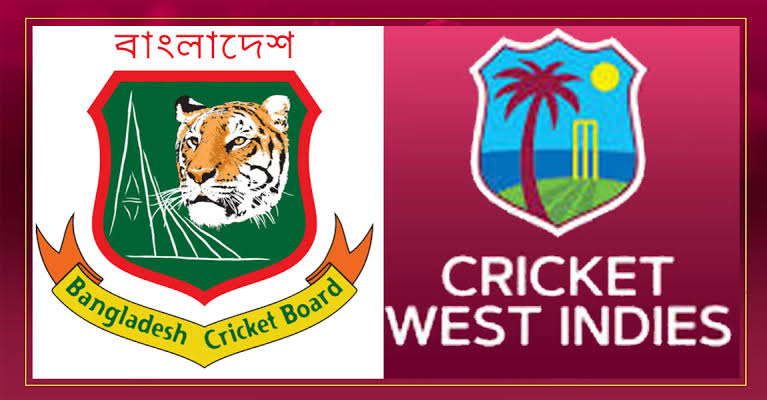 টিভির পর্দায় বাংলাদেশ-ওয়েস্ট ইন্ডিজের নারীদের লড়াই