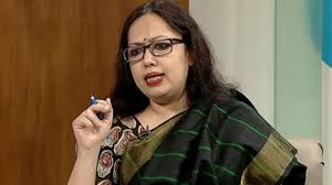 সরাইলে বিএনপির ৭১ সদস্যের পূর্ণাঙ্গ কমিটি স্থগিত