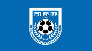 হচ্ছে না সুপার কাপ