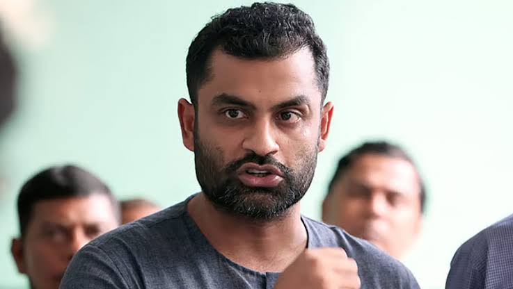 জুনের দ্বিতীয় সপ্তাহে বিসিবির নির্বাচন: তামিম