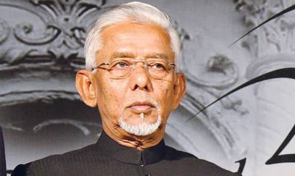 ঋণখেলাপি আব্দুল মোনেম সুগারকে এলসি খোলার অনুমতি দিল বাংলাদেশ ব্যাংক