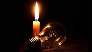 যে কারণে রাজধানীতে লোডশেডিং