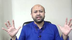 নিরাপত্তা কাঠামোয় ঘাপটি মেরে থাকা গোষ্ঠী স্বাধীনতা নষ্ট করতে সক্রিয়